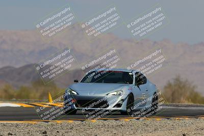 media/Mar-18-2023-Speed Ventures (Sat) [[2b5dd21371]]/2-Orange Group/Session 3 (Turn 14)/